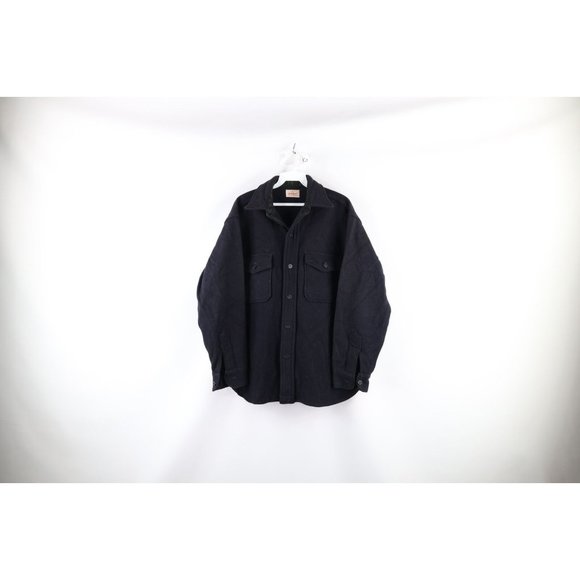 Fivebrother | Jackets & Coats | Vintage 5s Five Brother Mens